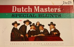 CBE0E364-DFC8-49B1-81A1-F4D23822BC5D