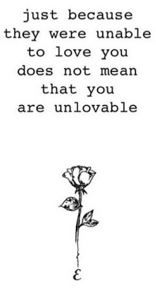 CF2F536E-FCC4-4280-ACC6-BA72DC0F9586